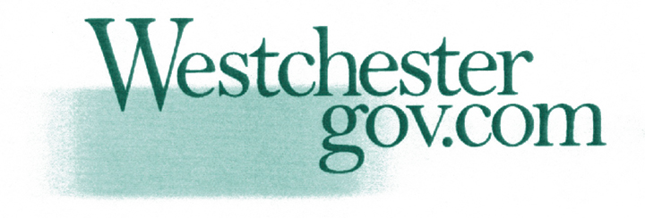 Westchester County